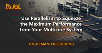 Banner_210624_MultikernelRTOS_On-demand_Webinar_1200x630