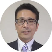 Blog_2301_Kubi-san