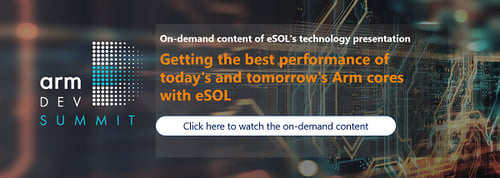 CTA_ArmDS2020English_Ondemand