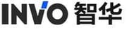 Suzhou INVO Automotive Electronics Co., LTD logo