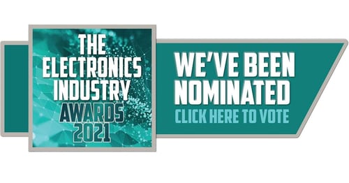 blog_Industry-Awards-2021_1200x630