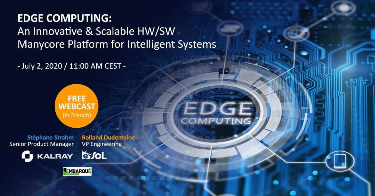 blog_JointWebinar_eSOL-Kalray