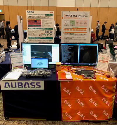 blog_RCCF2019_eSOL&AUBASS