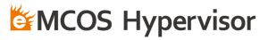 eMCOS Hypervisor