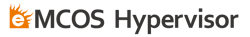 eMCOS_Hypervisor
