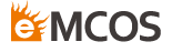 eMCOS_S_new
