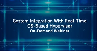 hypervisor20202