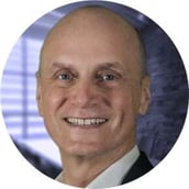img_Michael