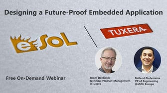 tuxera_on-demand