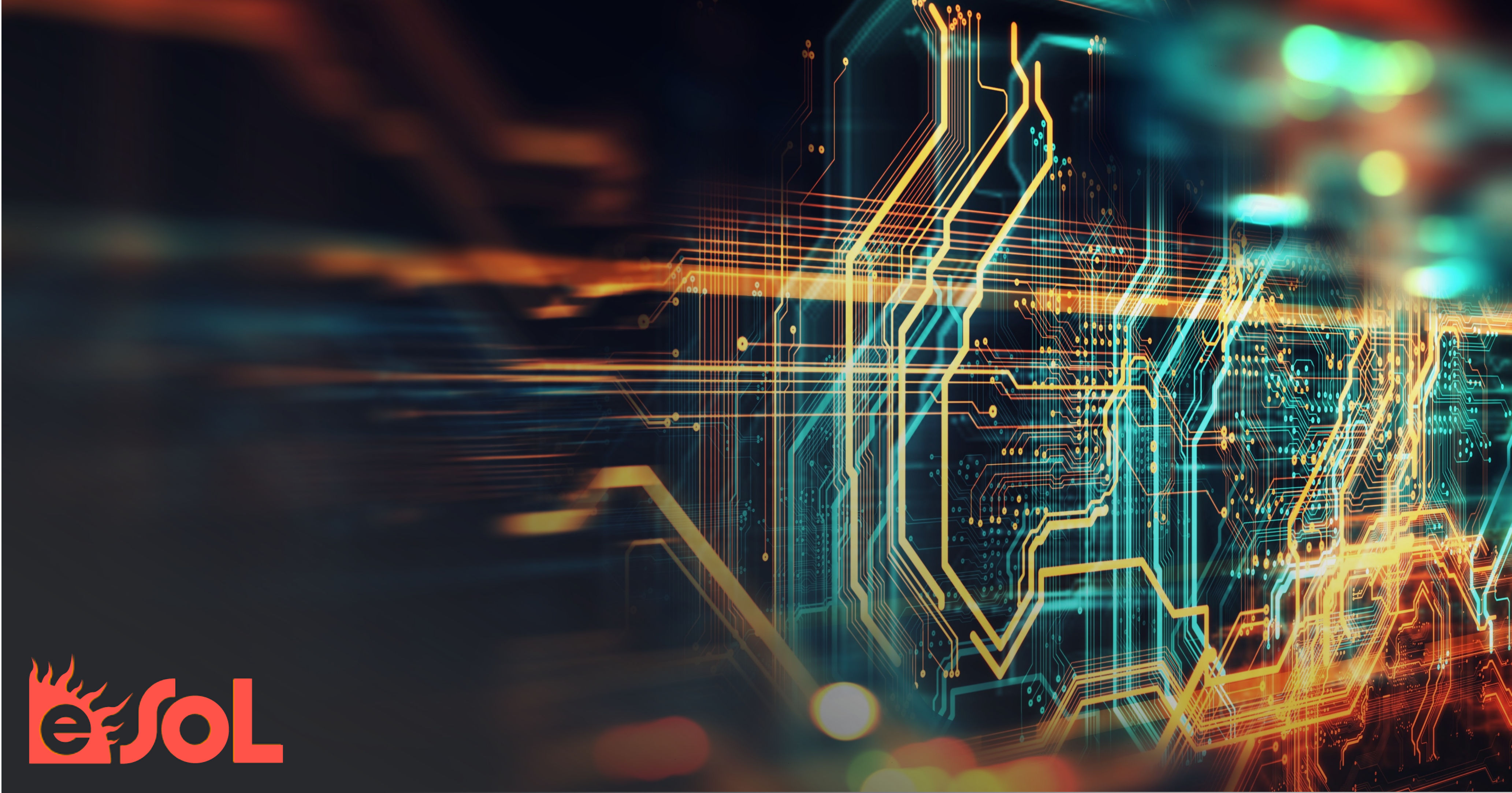 What is Essential Scheduling for Embedded Systems? A Practical Understanding of Multitasking Programming