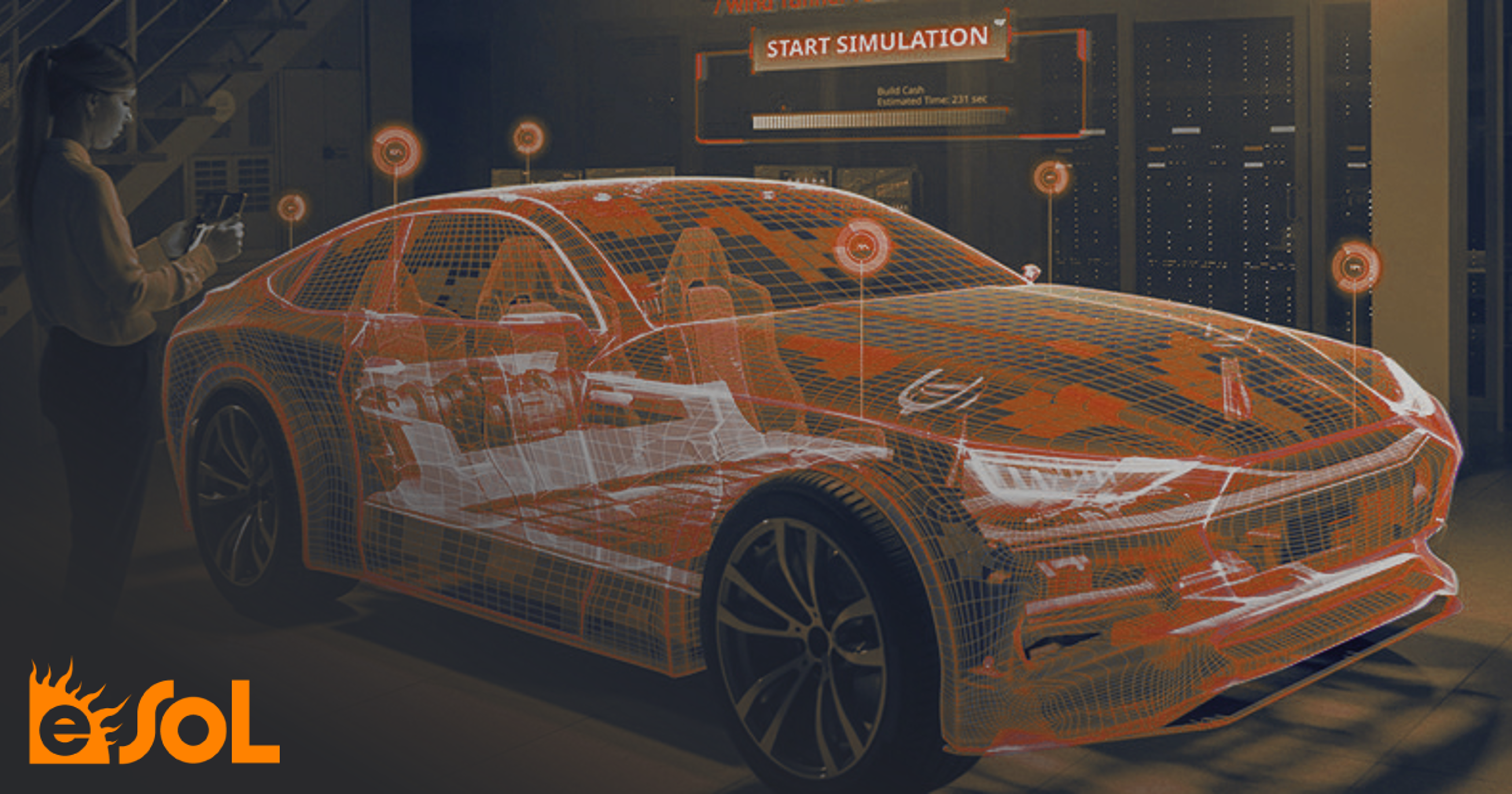 What is CXPI, the Japan-originated Automotive Communication Protocol Standard? Overview and Features Explained