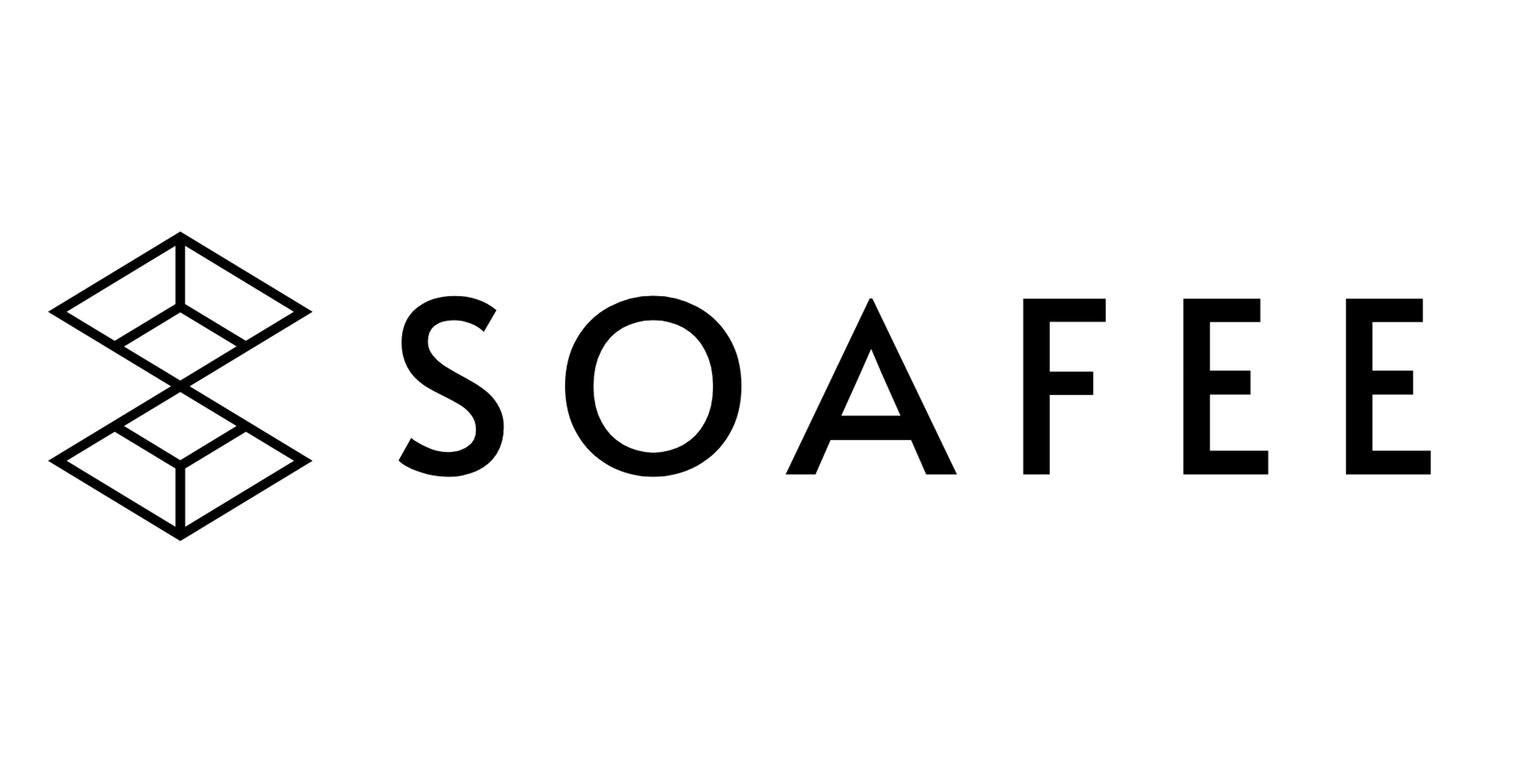 The New Automotive Edge and Its Friends: SOAFEE